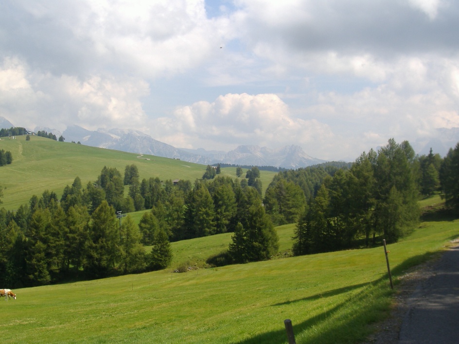 Aussicht Seiser Alm3.jpg